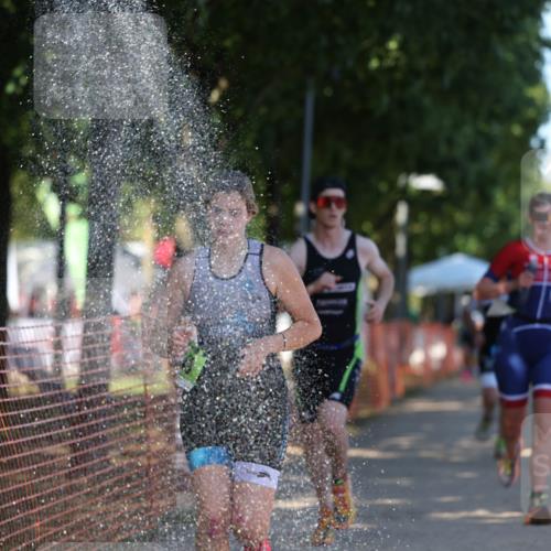 07.09.2025 - 19. Norderstedt Triathlon Michael Strokosch http://msf.ph/oto/8773082 07.09.2025 15:39:09 Laufen 449, 479, 1480, 1498 meine-sportfotos.de