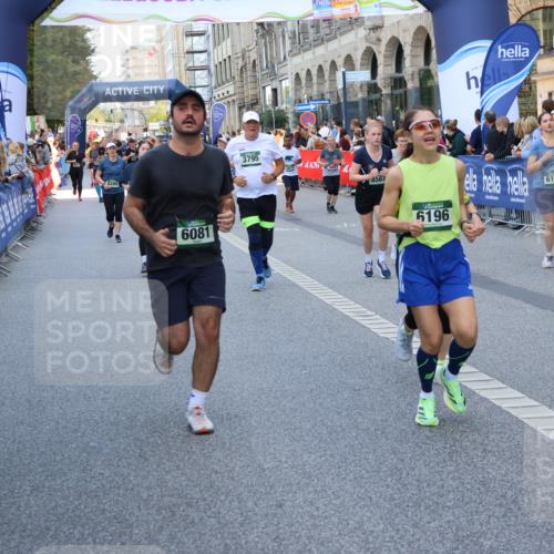 07.09.2025 - BARMER Alsterlauf Strokosch-Dieckow http://msf.ph/oto/8773091 07.09.2025 10:09:23 Ziel 2023, 2197, 2224, 2363, 2391, 2622, 2925, 3054, 3770, 4155, 4203, 4260, 4474, 4522, 4714, 4743, 4906, 4915, 5052, 5443, 5519, 5533, 6190, 6258, 8115, 8147, 8162 meine-sportfotos.de