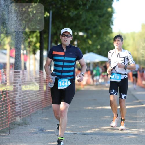 07.09.2025 - 19. Norderstedt Triathlon Michael Strokosch http://msf.ph/oto/8773106 07.09.2025 16:35:47 Laufen 376, 913, 924, 946, 1444 meine-sportfotos.de