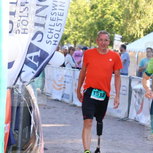 07.09.2025 - 19. Norderstedt Triathlon Zöllner http://msf.ph/oto/8773109 07.09.2025 16:51:52 Ziel 1084, 1513 meine-sportfotos.de