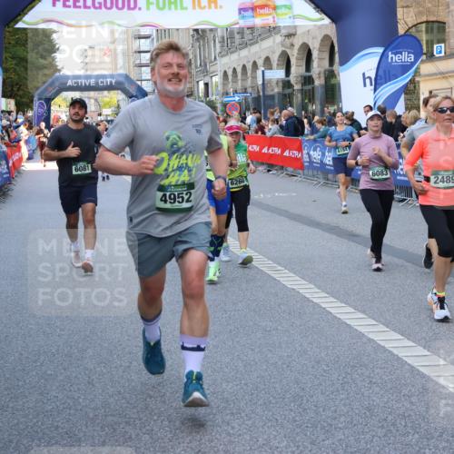 07.09.2025 - BARMER Alsterlauf Strokosch-Dieckow http://msf.ph/oto/8773113 07.09.2025 10:09:21 Ziel 2023, 2197, 2224, 2363, 2391, 2622, 2925, 3054, 3770, 4155, 4203, 4260, 4474, 4522, 4714, 4743, 4906, 4915, 5052, 5443, 5519, 5533, 5821, 6190, 6258, 8115, 8147, 8162 meine-sportfotos.de