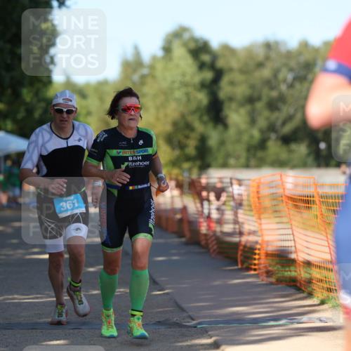 07.09.2025 - 19. Norderstedt Triathlon Michael Strokosch http://msf.ph/oto/8773127 07.09.2025 15:39:12 Laufen 449, 469, 1480, 1498 meine-sportfotos.de