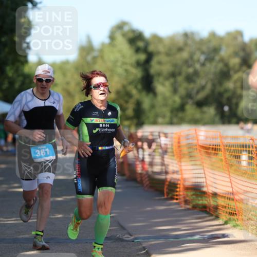 07.09.2025 - 19. Norderstedt Triathlon Michael Strokosch http://msf.ph/oto/8773131 07.09.2025 15:39:13 Laufen 449, 469, 1480, 1498 meine-sportfotos.de