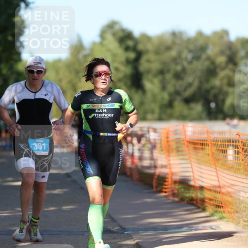 07.09.2025 - 19. Norderstedt Triathlon Michael Strokosch http://msf.ph/oto/8773135 07.09.2025 15:39:13 Laufen 449, 469, 1480, 1498 meine-sportfotos.de