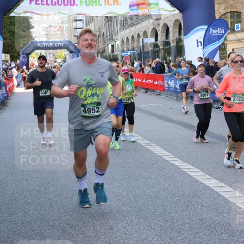 07.09.2025 - BARMER Alsterlauf Strokosch-Dieckow http://msf.ph/oto/8773137 07.09.2025 10:09:21 Ziel 2023, 2197, 2224, 2363, 2391, 2622, 2925, 3054, 3770, 4155, 4203, 4260, 4474, 4522, 4714, 4743, 4906, 4915, 5052, 5443, 5519, 5533, 5821, 6190, 6258, 8115, 8147, 8162 meine-sportfotos.de