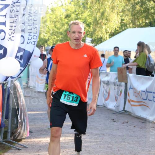 07.09.2025 - 19. Norderstedt Triathlon Zöllner http://msf.ph/oto/8773148 07.09.2025 16:51:56 Ziel 1084, 1092, 1513, 1567 meine-sportfotos.de