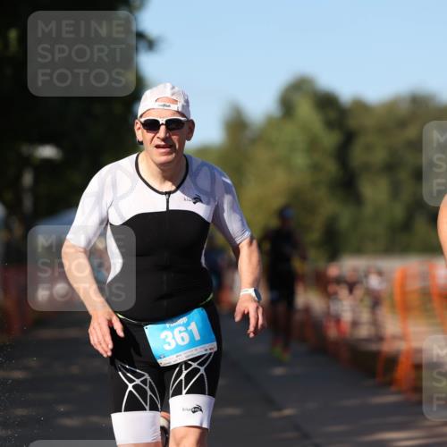 07.09.2025 - 19. Norderstedt Triathlon Michael Strokosch http://msf.ph/oto/8773152 07.09.2025 15:39:14 Laufen 469, 1480, 1498 meine-sportfotos.de