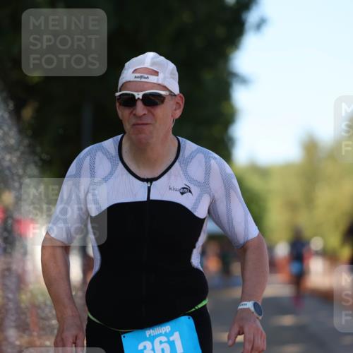 07.09.2025 - 19. Norderstedt Triathlon Michael Strokosch http://msf.ph/oto/8773169 07.09.2025 15:39:15 Laufen 469, 1439, 1480, 1498 meine-sportfotos.de
