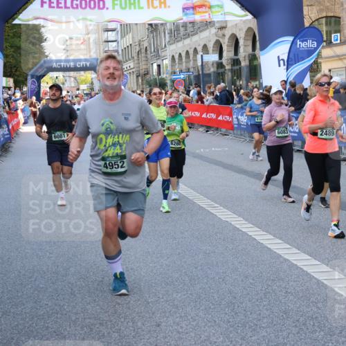 07.09.2025 - BARMER Alsterlauf Strokosch-Dieckow http://msf.ph/oto/8773183 07.09.2025 10:09:21 Ziel 2023, 2197, 2224, 2363, 2391, 2622, 2925, 3054, 3770, 4155, 4203, 4260, 4474, 4522, 4714, 4743, 4906, 4915, 5052, 5443, 5519, 5533, 5821, 6190, 6258, 8115, 8147, 8162 meine-sportfotos.de