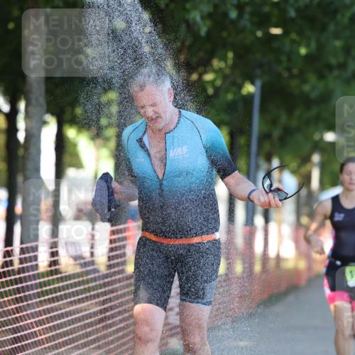 07.09.2025 - 19. Norderstedt Triathlon Michael Strokosch http://msf.ph/oto/8773190 07.09.2025 16:36:09 Laufen 932, 1058, 1589, 1628 meine-sportfotos.de