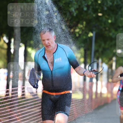 07.09.2025 - 19. Norderstedt Triathlon Michael Strokosch http://msf.ph/oto/8773193 07.09.2025 16:36:09 Laufen 932, 1058, 1589, 1628 meine-sportfotos.de
