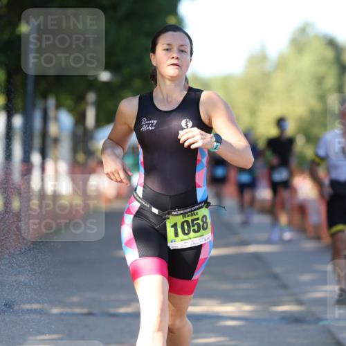 07.09.2025 - 19. Norderstedt Triathlon Michael Strokosch http://msf.ph/oto/8773210 07.09.2025 16:36:11 Laufen 864, 918, 932, 1058, 1589, 1628 meine-sportfotos.de
