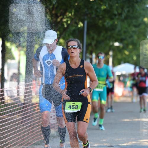07.09.2025 - 19. Norderstedt Triathlon Michael Strokosch http://msf.ph/oto/8773228 07.09.2025 16:36:33 Laufen 1565, 1571, 1623 meine-sportfotos.de