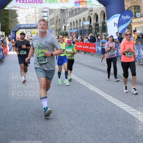 07.09.2025 - BARMER Alsterlauf Strokosch-Dieckow http://msf.ph/oto/8773235 07.09.2025 10:09:21 Ziel 2023, 2197, 2224, 2363, 2391, 2622, 2925, 3054, 3770, 4155, 4203, 4260, 4474, 4522, 4714, 4743, 4906, 4915, 5052, 5443, 5519, 5533, 5821, 6190, 6258, 8115, 8147, 8162 meine-sportfotos.de