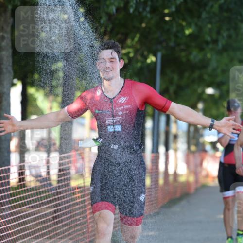 07.09.2025 - 19. Norderstedt Triathlon Michael Strokosch http://msf.ph/oto/8773258 07.09.2025 16:36:42 Laufen 445, 950, 1084, 1571, 1574, 1579 meine-sportfotos.de