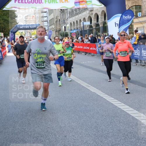 07.09.2025 - BARMER Alsterlauf Strokosch-Dieckow http://msf.ph/oto/8773304 07.09.2025 10:09:21 Ziel 2023, 2197, 2224, 2363, 2391, 2622, 2925, 3054, 3770, 4155, 4203, 4260, 4474, 4522, 4714, 4743, 4906, 4915, 5052, 5443, 5519, 5533, 5821, 6190, 6258, 8115, 8147, 8162 meine-sportfotos.de