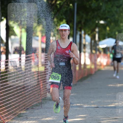 07.09.2025 - 19. Norderstedt Triathlon Michael Strokosch http://msf.ph/oto/8773343 07.09.2025 16:36:54 Laufen 530, 937, 1065, 1424 meine-sportfotos.de