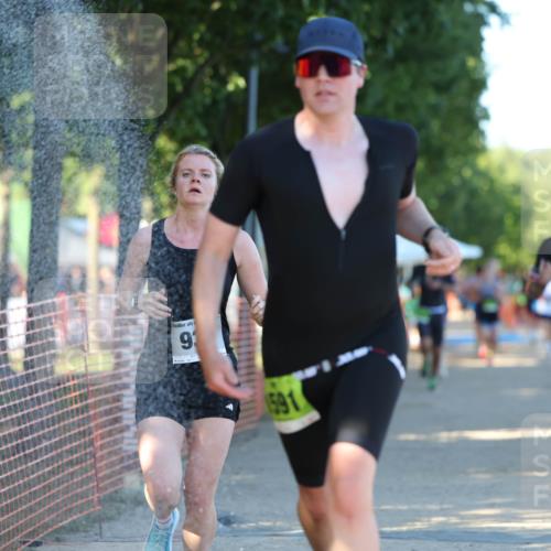 07.09.2025 - 19. Norderstedt Triathlon Michael Strokosch http://msf.ph/oto/8773378 07.09.2025 16:37:08 Laufen 402, 414, 938, 1051, 1417, 1591, 1610, 1624 meine-sportfotos.de
