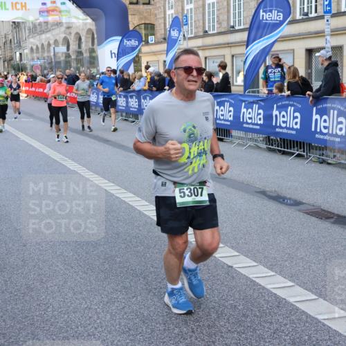 07.09.2025 - BARMER Alsterlauf Strokosch-Dieckow http://msf.ph/oto/8773380 07.09.2025 10:09:19 Ziel 2023, 2197, 2224, 2363, 2391, 2622, 2925, 3770, 4155, 4203, 4260, 4435, 4474, 4522, 4714, 4743, 4906, 4915, 5052, 5131, 5443, 5519, 5533, 5821, 6190, 6258 meine-sportfotos.de