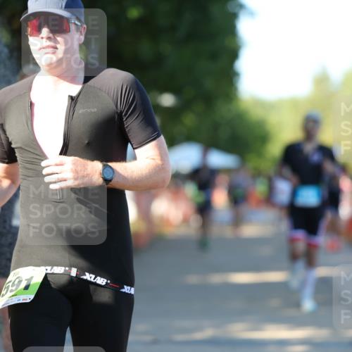 07.09.2025 - 19. Norderstedt Triathlon Michael Strokosch http://msf.ph/oto/8773385 07.09.2025 16:37:08 Laufen 402, 414, 938, 1051, 1417, 1591, 1610, 1624 meine-sportfotos.de