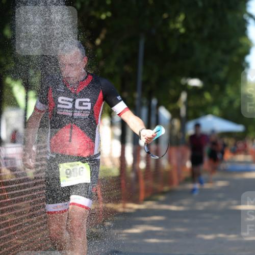 07.09.2025 - 19. Norderstedt Triathlon Michael Strokosch http://msf.ph/oto/8773387 07.09.2025 15:39:34 Laufen 478, 896, 1434 meine-sportfotos.de