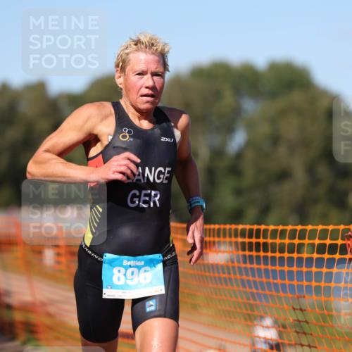 07.09.2025 - 19. Norderstedt Triathlon Michael Strokosch http://msf.ph/oto/8773396 07.09.2025 15:39:35 Laufen 478, 896, 1434 meine-sportfotos.de