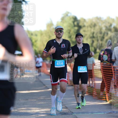 07.09.2025 - 19. Norderstedt Triathlon Michael Strokosch http://msf.ph/oto/8773399 07.09.2025 16:37:09 Laufen 402, 414, 938, 1051, 1417, 1591, 1610, 1624 meine-sportfotos.de