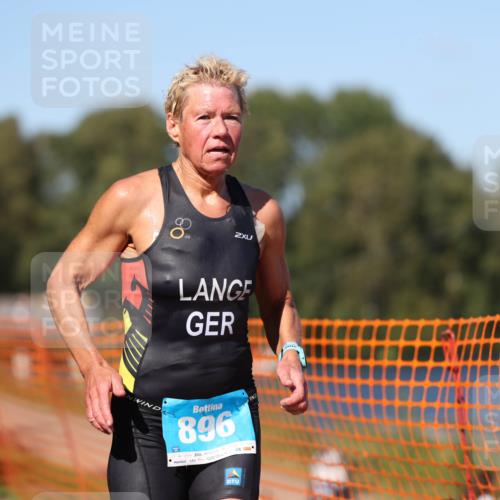07.09.2025 - 19. Norderstedt Triathlon Michael Strokosch http://msf.ph/oto/8773401 07.09.2025 15:39:35 Laufen 478, 896, 1434 meine-sportfotos.de