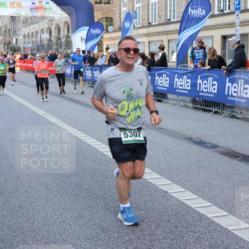 07.09.2025 - BARMER Alsterlauf Strokosch-Dieckow http://msf.ph/oto/8773402 07.09.2025 10:09:19 Ziel 2023, 2197, 2224, 2363, 2391, 2622, 2925, 3770, 4155, 4203, 4260, 4435, 4474, 4522, 4714, 4743, 4906, 4915, 5052, 5131, 5443, 5519, 5533, 5821, 6190, 6258 meine-sportfotos.de