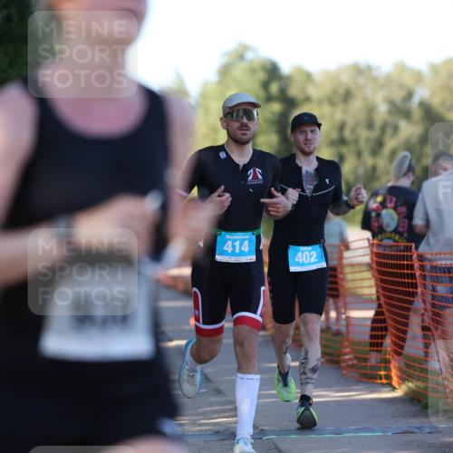 07.09.2025 - 19. Norderstedt Triathlon Michael Strokosch http://msf.ph/oto/8773403 07.09.2025 16:37:10 Laufen 402, 414, 938, 1051, 1417, 1591, 1610, 1624 meine-sportfotos.de