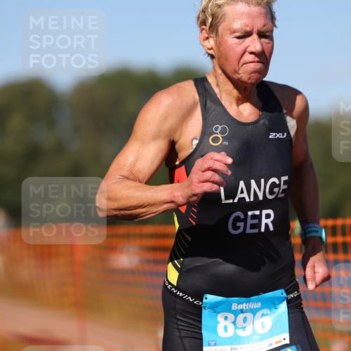 07.09.2025 - 19. Norderstedt Triathlon Michael Strokosch http://msf.ph/oto/8773407 07.09.2025 15:39:36 Laufen 478, 896, 1434 meine-sportfotos.de