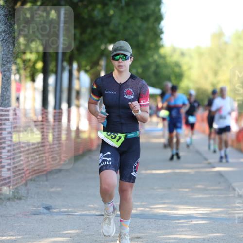 07.09.2025 - 19. Norderstedt Triathlon Michael Strokosch http://msf.ph/oto/8773447 07.09.2025 16:37:16 Laufen 425, 936, 1051, 1095, 1417, 1556, 1610 meine-sportfotos.de
