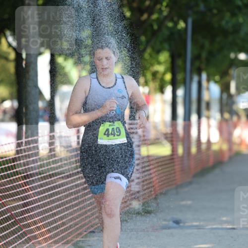 07.09.2025 - 19. Norderstedt Triathlon Michael Strokosch http://msf.ph/oto/8773459 07.09.2025 16:37:20 Laufen 425, 931, 936, 1051, 1095, 1556 meine-sportfotos.de