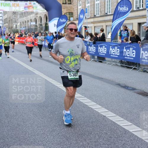 07.09.2025 - BARMER Alsterlauf Strokosch-Dieckow http://msf.ph/oto/8773480 07.09.2025 10:09:18 Ziel 2224, 2363, 2391, 2925, 3770, 4155, 4203, 4260, 4435, 4474, 4522, 4714, 4743, 4906, 4915, 5052, 5131, 5443, 5519, 5533, 5821, 6190, 6258 meine-sportfotos.de