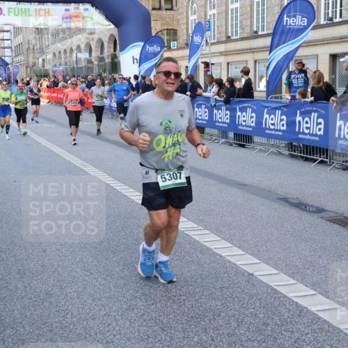 07.09.2025 - BARMER Alsterlauf Strokosch-Dieckow http://msf.ph/oto/8773510 07.09.2025 10:09:18 Ziel 2224, 2363, 2391, 2925, 3770, 4155, 4203, 4260, 4435, 4474, 4522, 4714, 4743, 4906, 4915, 5052, 5131, 5443, 5519, 5533, 5821, 6190, 6258 meine-sportfotos.de