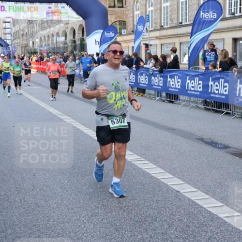 07.09.2025 - BARMER Alsterlauf Strokosch-Dieckow http://msf.ph/oto/8773537 07.09.2025 10:09:18 Ziel 2224, 2363, 2391, 2925, 3770, 4155, 4203, 4260, 4435, 4474, 4522, 4714, 4743, 4906, 4915, 5052, 5131, 5443, 5519, 5533, 5821, 6190, 6258 meine-sportfotos.de