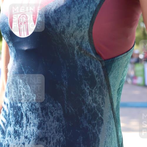 07.09.2025 - 19. Norderstedt Triathlon Zöllner http://msf.ph/oto/8773547 07.09.2025 10:57:02 Ziel 131 meine-sportfotos.de