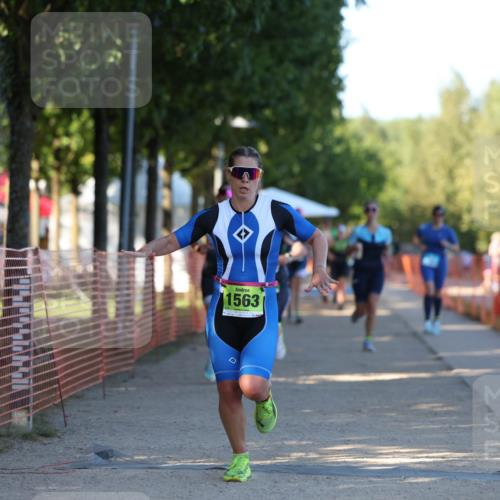 07.09.2025 - 19. Norderstedt Triathlon Michael Strokosch http://msf.ph/oto/8773568 07.09.2025 16:37:49 Laufen 529, 947, 1068, 1094, 1454, 1559, 1563, 1607 meine-sportfotos.de