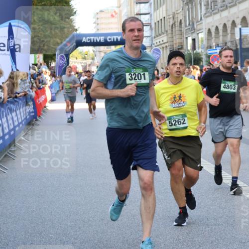 07.09.2025 - BARMER Alsterlauf Strokosch-Dieckow http://msf.ph/oto/8773579 07.09.2025 10:09:14 Ziel 2224, 2363, 2391, 2925, 3770, 4155, 4203, 4296, 4435, 4474, 4522, 4714, 4743, 4906, 4915, 5052, 5131, 5443, 5519, 5533, 5821, 6190, 6258 meine-sportfotos.de
