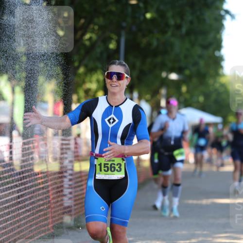 07.09.2025 - 19. Norderstedt Triathlon Michael Strokosch http://msf.ph/oto/8773584 07.09.2025 16:37:50 Laufen 529, 947, 1068, 1094, 1454, 1563, 1607 meine-sportfotos.de