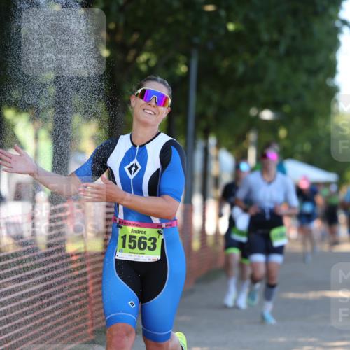 07.09.2025 - 19. Norderstedt Triathlon Michael Strokosch http://msf.ph/oto/8773588 07.09.2025 16:37:50 Laufen 529, 947, 1068, 1094, 1454, 1563, 1607 meine-sportfotos.de
