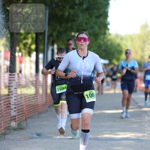07.09.2025 - 19. Norderstedt Triathlon Michael Strokosch http://msf.ph/oto/8773598 07.09.2025 16:37:52 Laufen 529, 947, 1068, 1094, 1454, 1470, 1563, 1607 meine-sportfotos.de