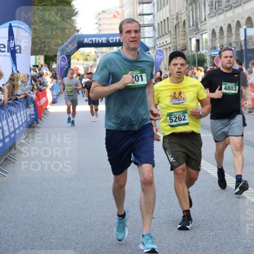 07.09.2025 - BARMER Alsterlauf Strokosch-Dieckow http://msf.ph/oto/8773603 07.09.2025 10:09:14 Ziel 2224, 2363, 2391, 2925, 3770, 4155, 4203, 4296, 4435, 4474, 4522, 4714, 4743, 4906, 4915, 5052, 5131, 5443, 5519, 5533, 5821, 6190, 6258 meine-sportfotos.de