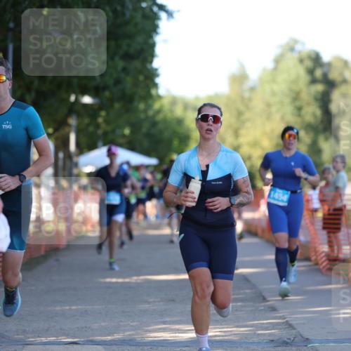 07.09.2025 - 19. Norderstedt Triathlon Michael Strokosch http://msf.ph/oto/8773622 07.09.2025 16:37:54 Laufen 529, 1068, 1094, 1454, 1470, 1554, 1563, 1607 meine-sportfotos.de
