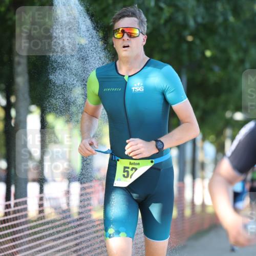07.09.2025 - 19. Norderstedt Triathlon Michael Strokosch http://msf.ph/oto/8773635 07.09.2025 16:37:56 Laufen 453, 529, 1046, 1068, 1094, 1454, 1470, 1554, 1607 meine-sportfotos.de