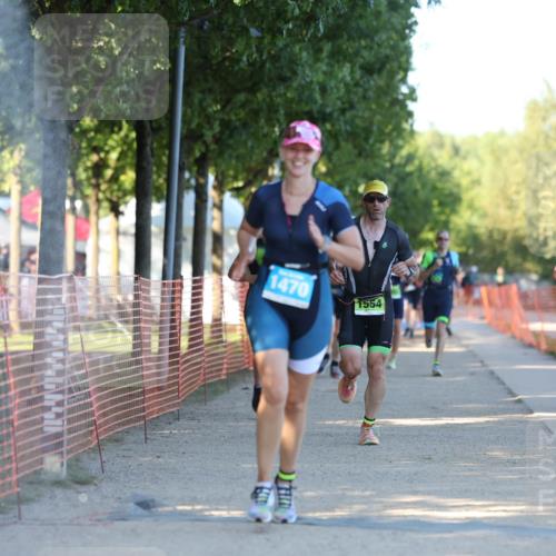 07.09.2025 - 19. Norderstedt Triathlon Michael Strokosch http://msf.ph/oto/8773653 07.09.2025 16:37:59 Laufen 453, 529, 923, 1046, 1454, 1470, 1554, 1607 meine-sportfotos.de