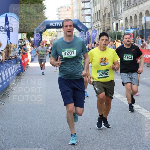 07.09.2025 - BARMER Alsterlauf Strokosch-Dieckow http://msf.ph/oto/8773667 07.09.2025 10:09:14 Ziel 2224, 2363, 2391, 2925, 3770, 4155, 4203, 4296, 4435, 4474, 4522, 4714, 4743, 4906, 4915, 5052, 5131, 5443, 5519, 5533, 5821, 6190, 6258 meine-sportfotos.de