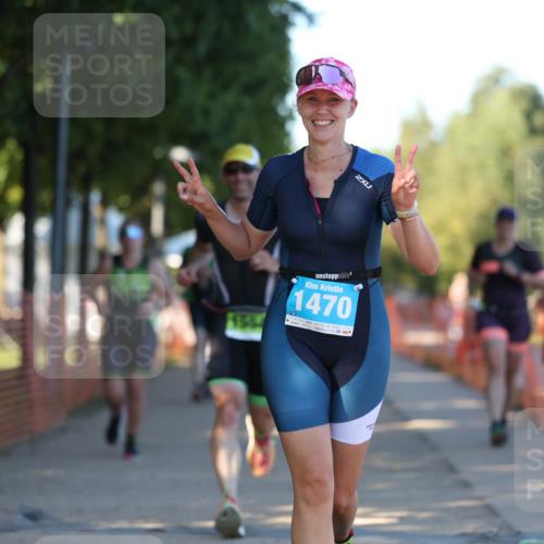 07.09.2025 - 19. Norderstedt Triathlon Michael Strokosch http://msf.ph/oto/8773675 07.09.2025 16:38:00 Laufen 453, 923, 1046, 1092, 1454, 1470, 1494, 1554 meine-sportfotos.de