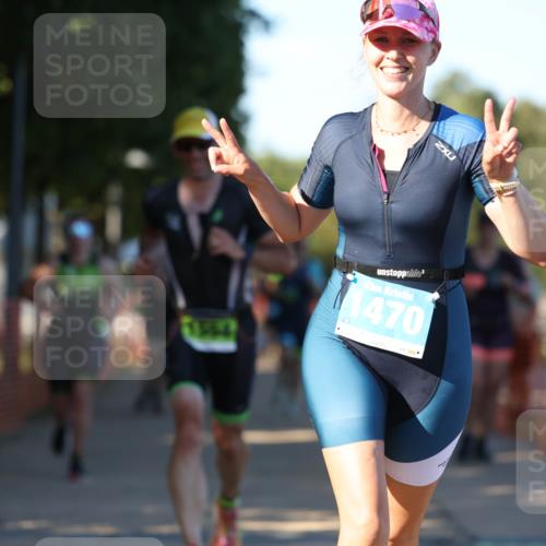 07.09.2025 - 19. Norderstedt Triathlon Michael Strokosch http://msf.ph/oto/8773686 07.09.2025 16:38:01 Laufen 453, 923, 1046, 1092, 1454, 1470, 1494, 1554 meine-sportfotos.de