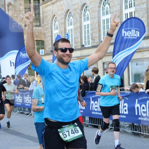 07.09.2025 - BARMER Alsterlauf Strokosch-Dieckow http://msf.ph/oto/8773690 07.09.2025 10:09:01 Ziel 2793, 3007, 3254, 3318, 3340, 3341, 3342, 3603, 3674, 3825, 4296, 4311, 4377, 4421, 4435, 5131, 5188, 5263, 5821, 8289, 8365 meine-sportfotos.de